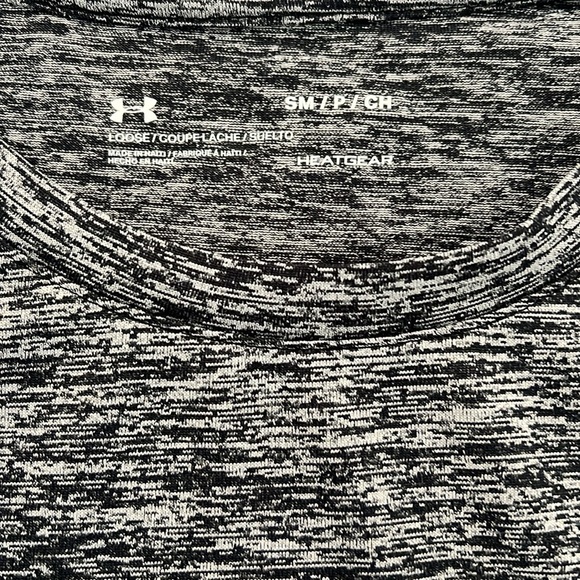 Under Armour Top - Picture 4 of 4